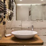 Appartement Szymoszkowa Zakopane