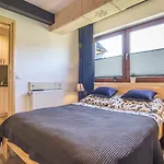 Szymoszkowa Appartement Zakopane