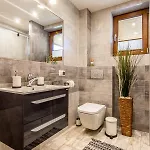 Appartement Szymoszkowa Zakopane