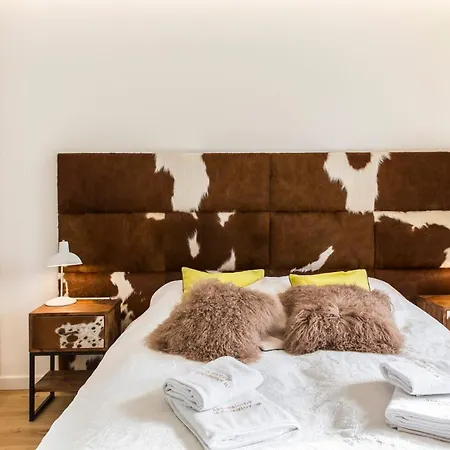 Szymoszkowa * Zakopane