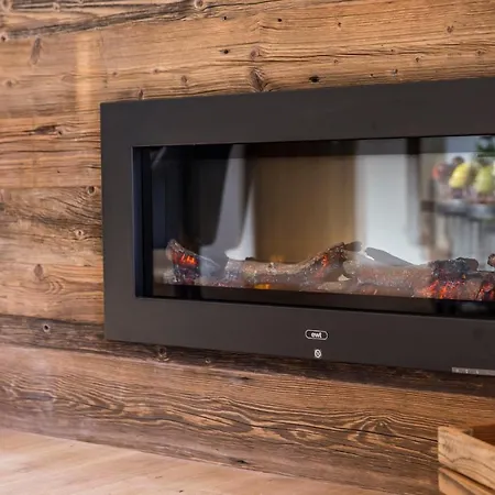 Apartamento Szymoszkowa Zakopane