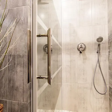 Szymoszkowa Zakopane